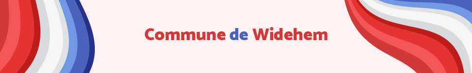 Main banner logo